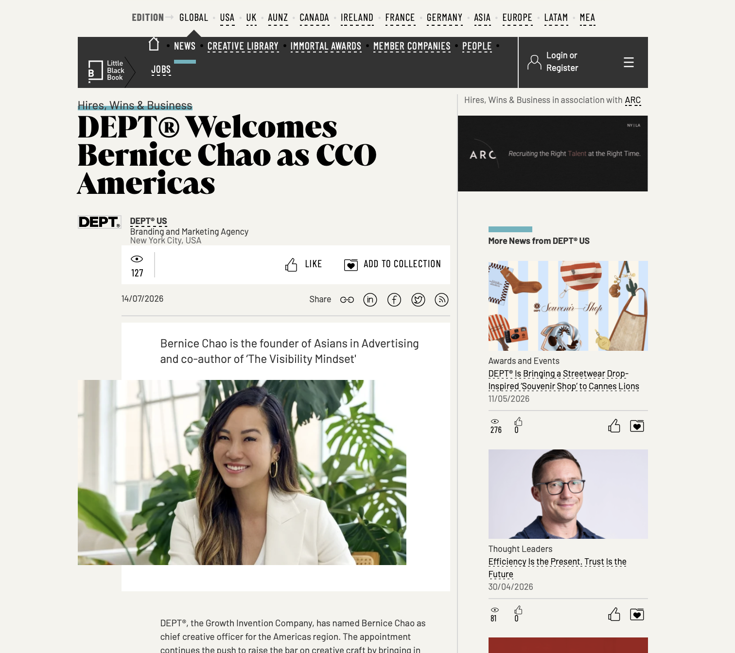 Screenshot 2026-07-16 at 10.54.26 AM.png