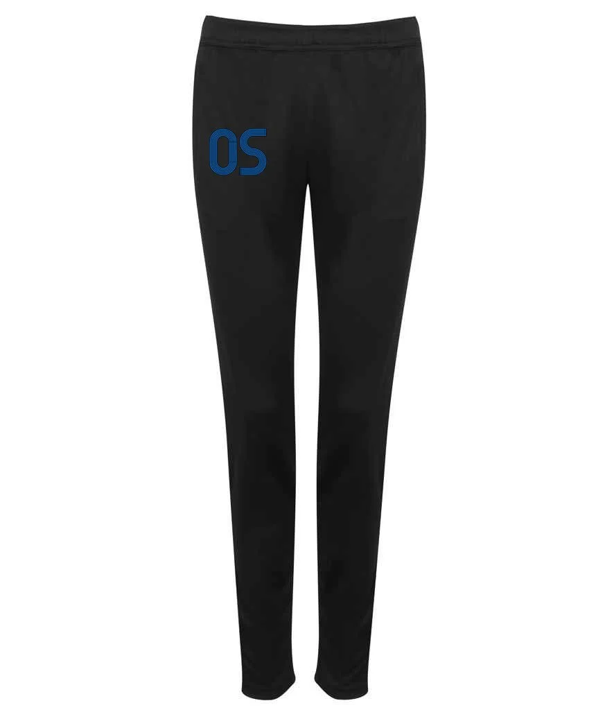 dark blue.jpeg