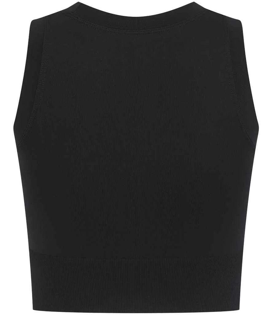 womens crop top back .jpeg