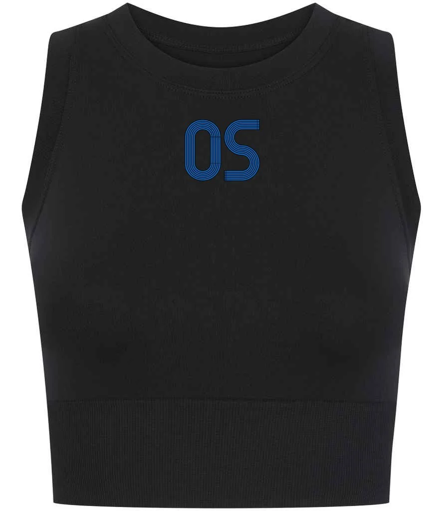 navy blue.jpeg