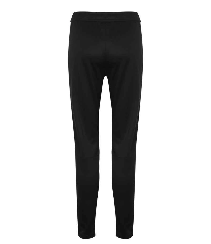 womens tracksuits back_.jpeg