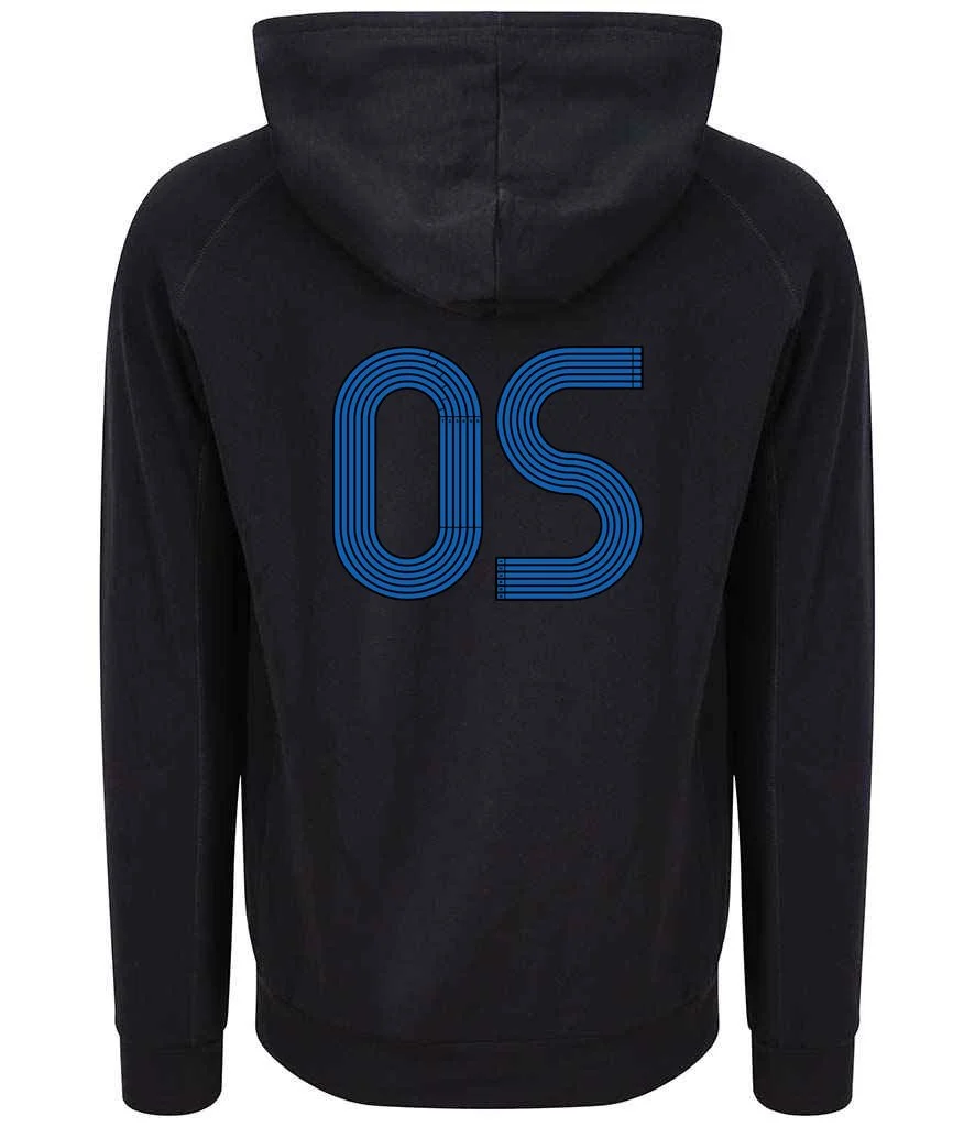 navy blue.jpeg