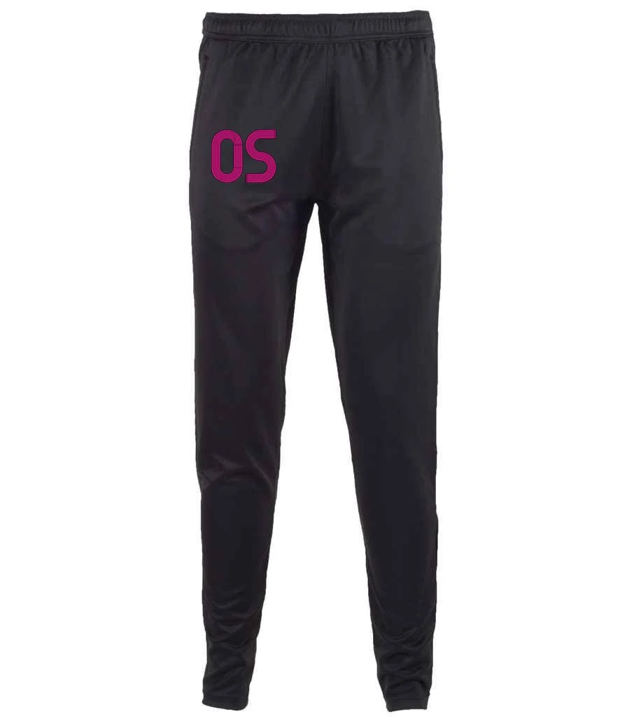 pink.jpeg