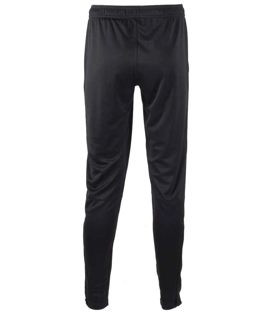 mens tracksuits back.jpeg