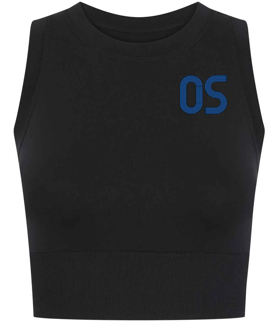 navy blue.jpeg