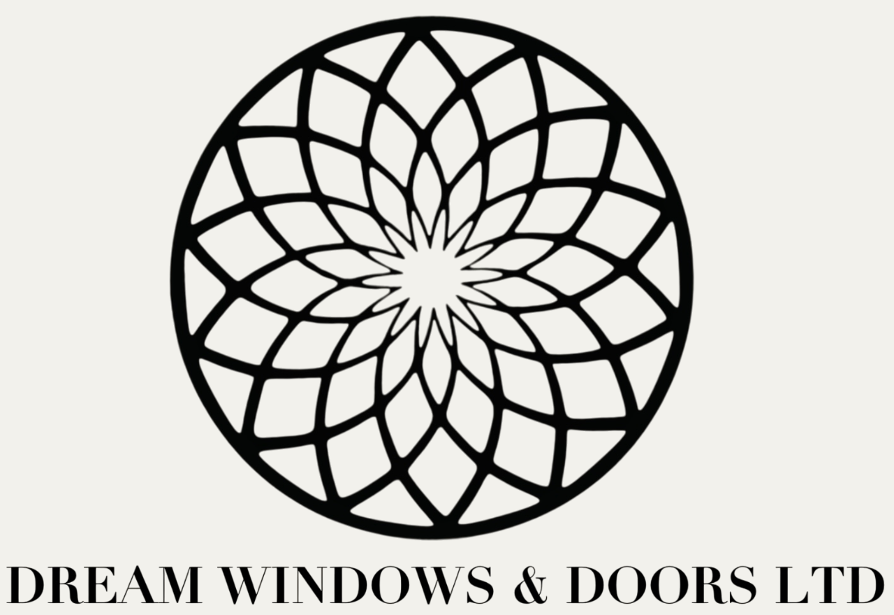 DREAM WINDOWS &amp; DOORS LTD