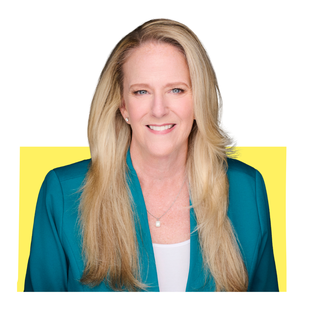 Susan Begalka