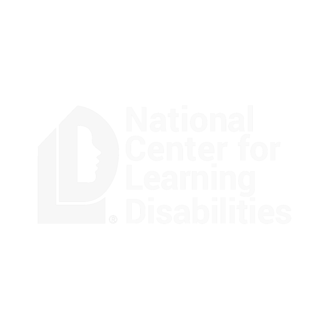 national-center-for-learning-disabilities.png