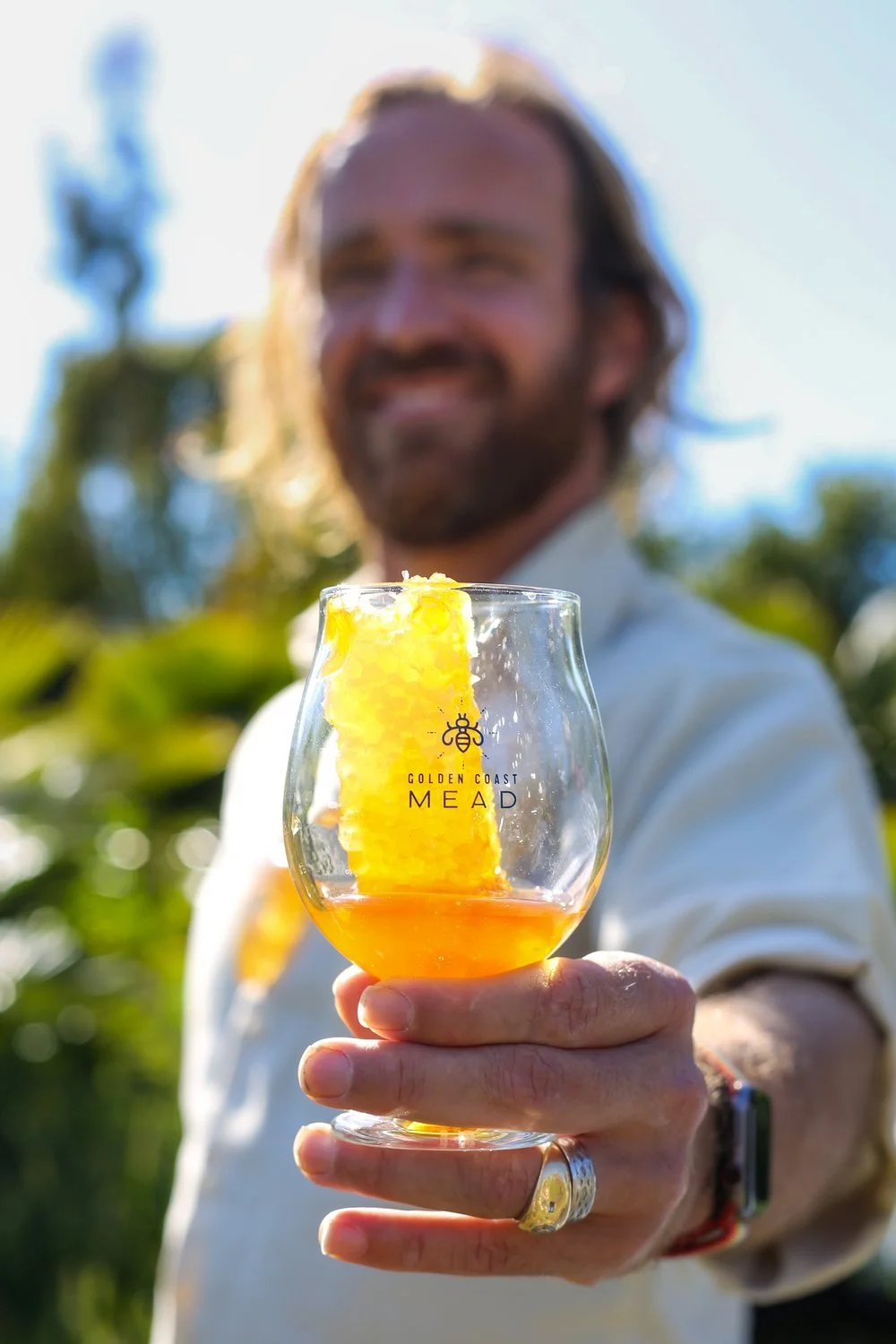 Frank- Golden Coast Mead.jpeg