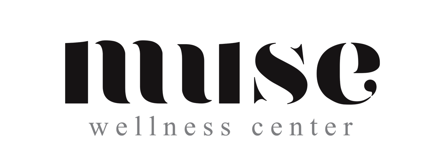 Muse Wellness Center