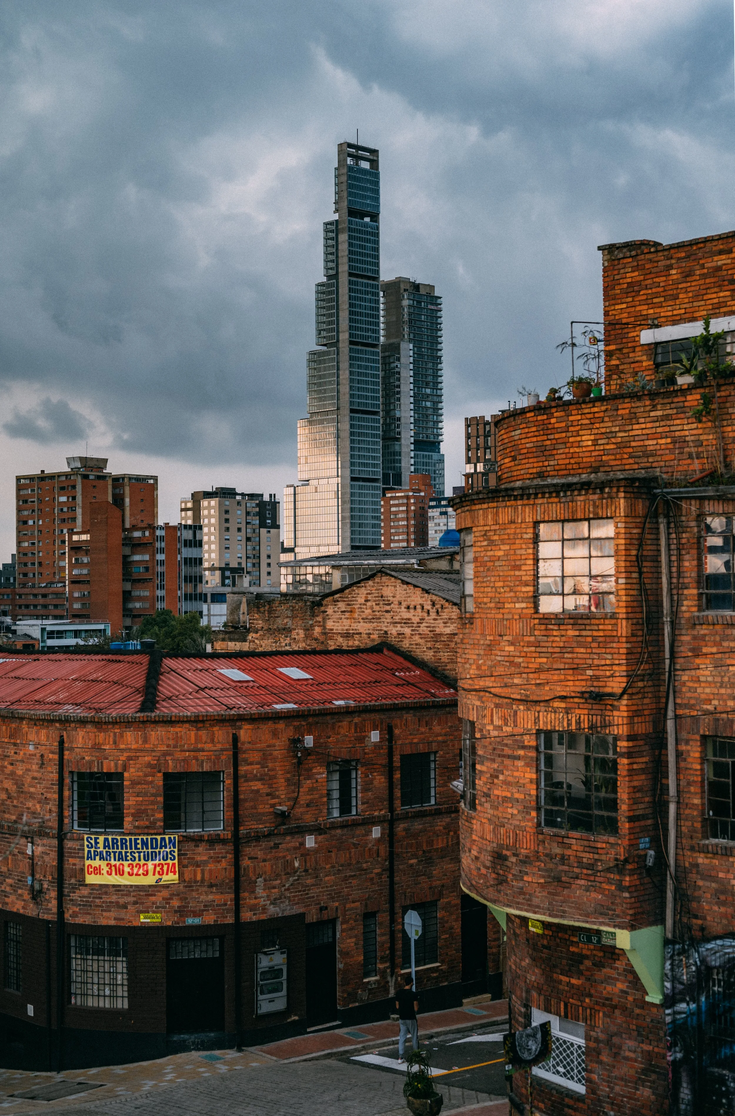 _DSC7410-HDR.jpg