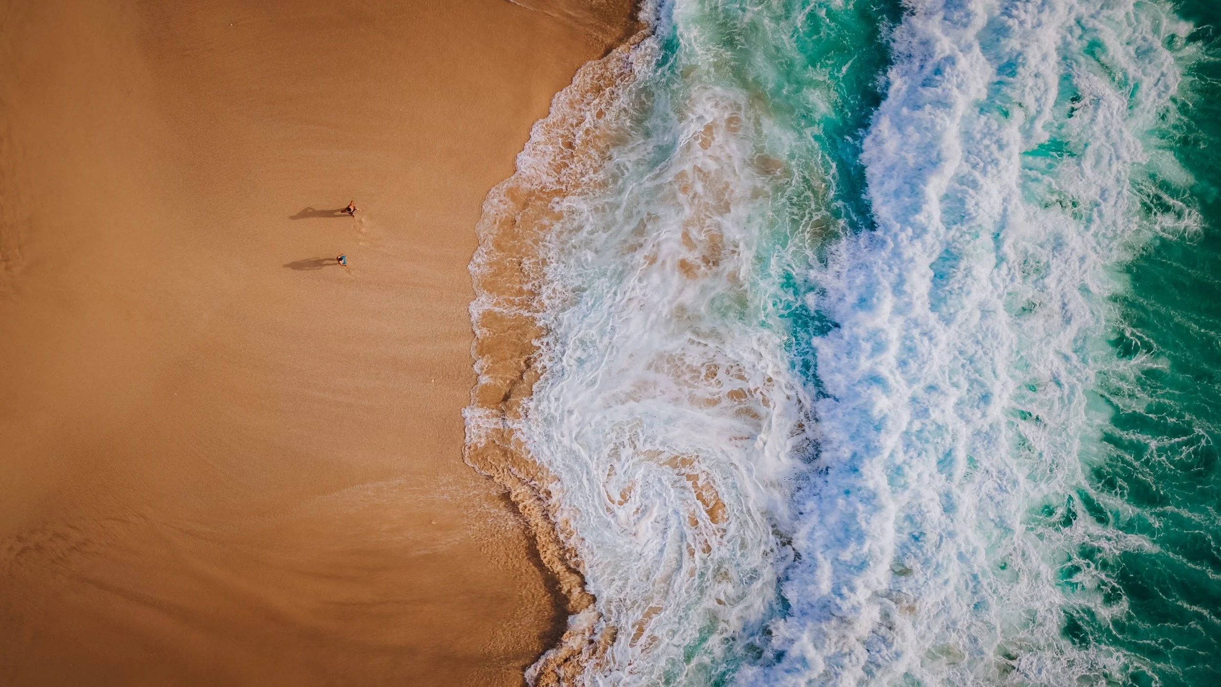 DJI_0063-HDR.jpg