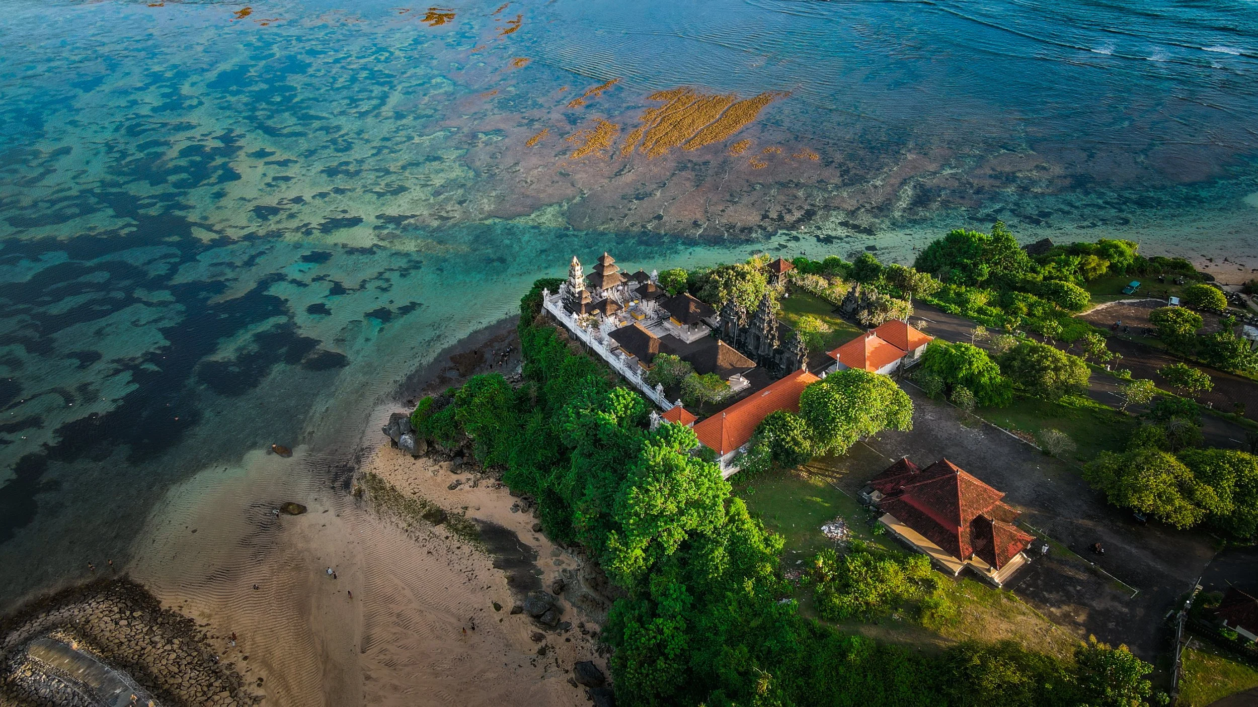 DJI_0163-HDR.jpg
