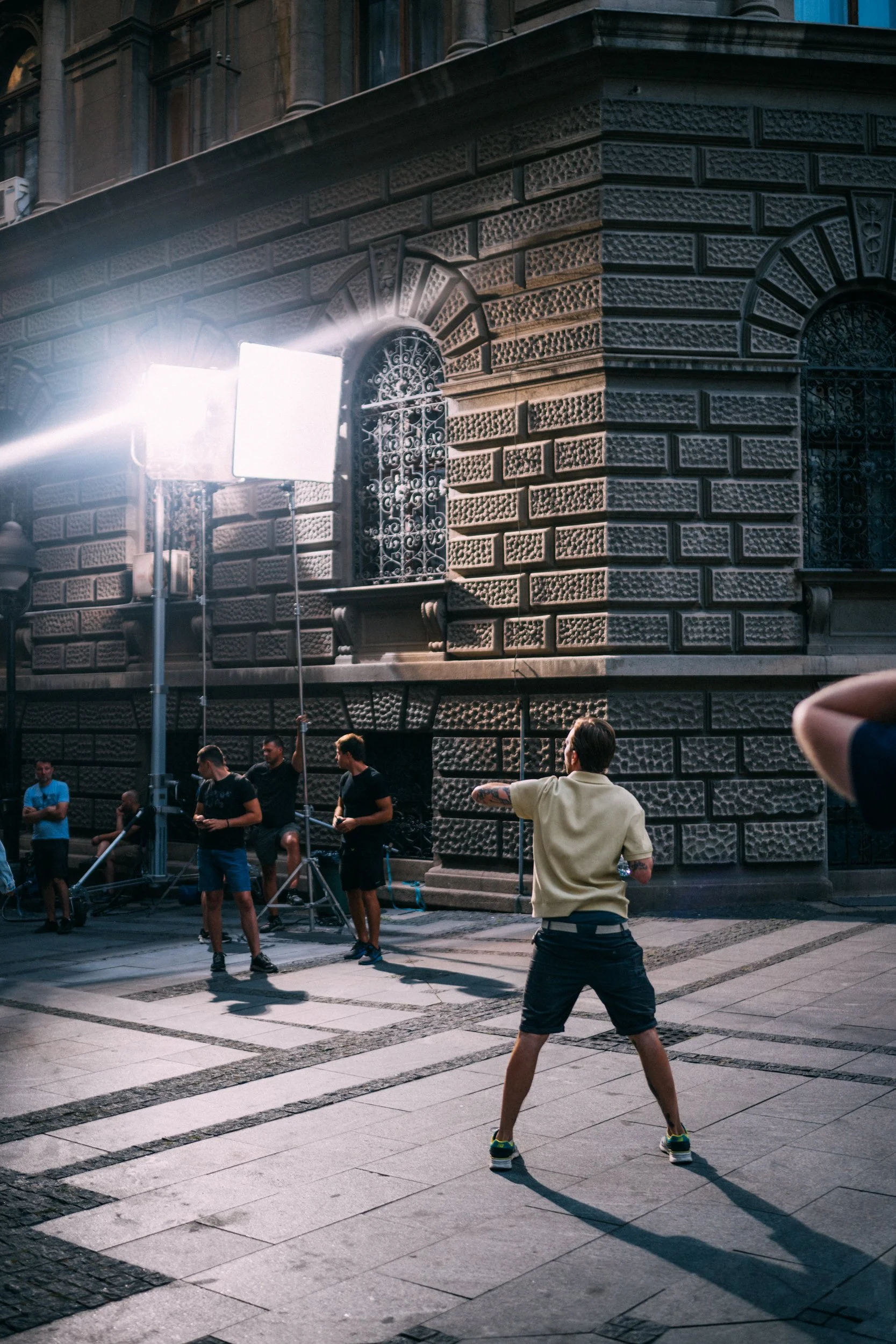 Piroshki_2019.jpg