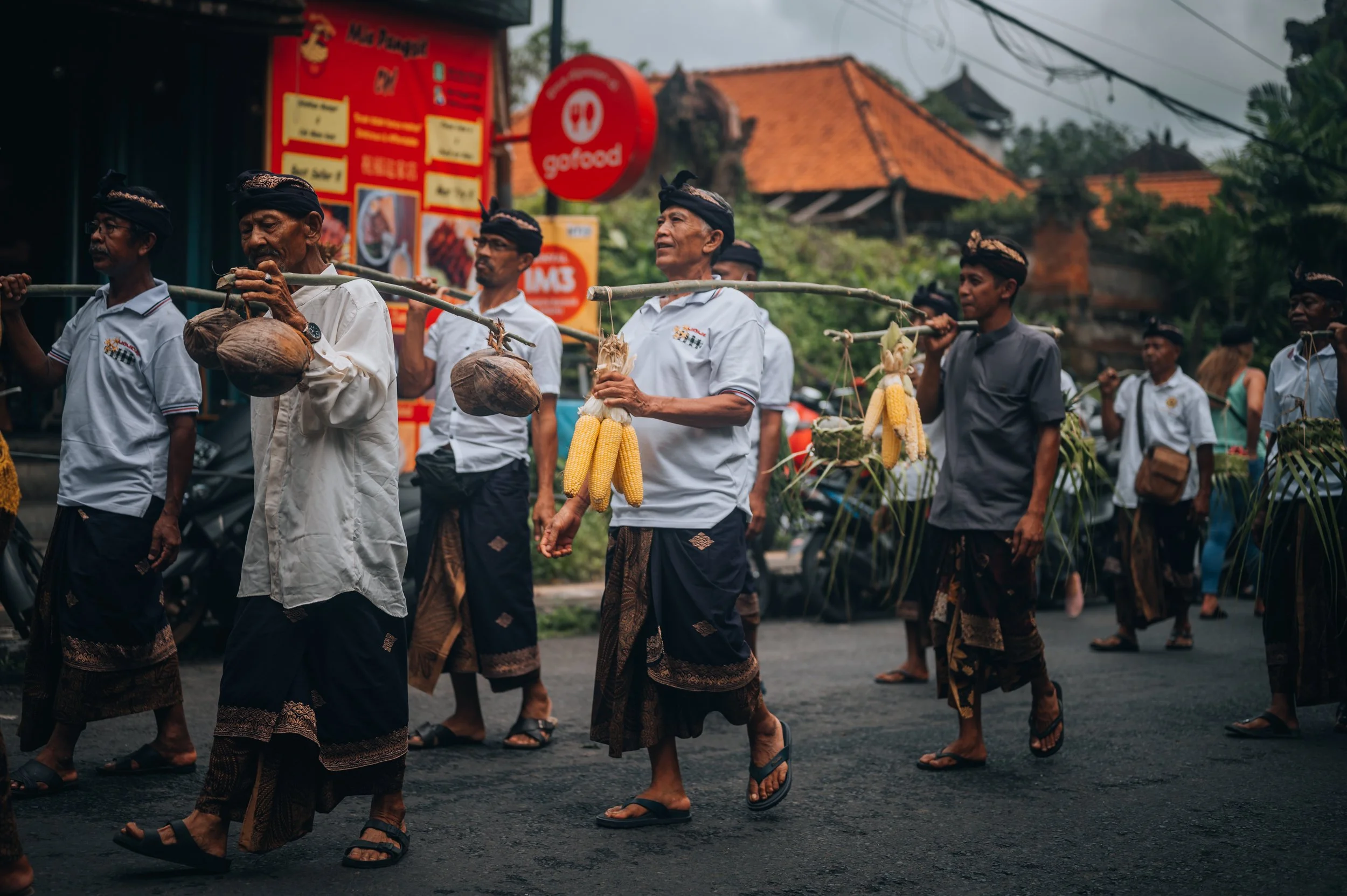DSC_1945.jpg