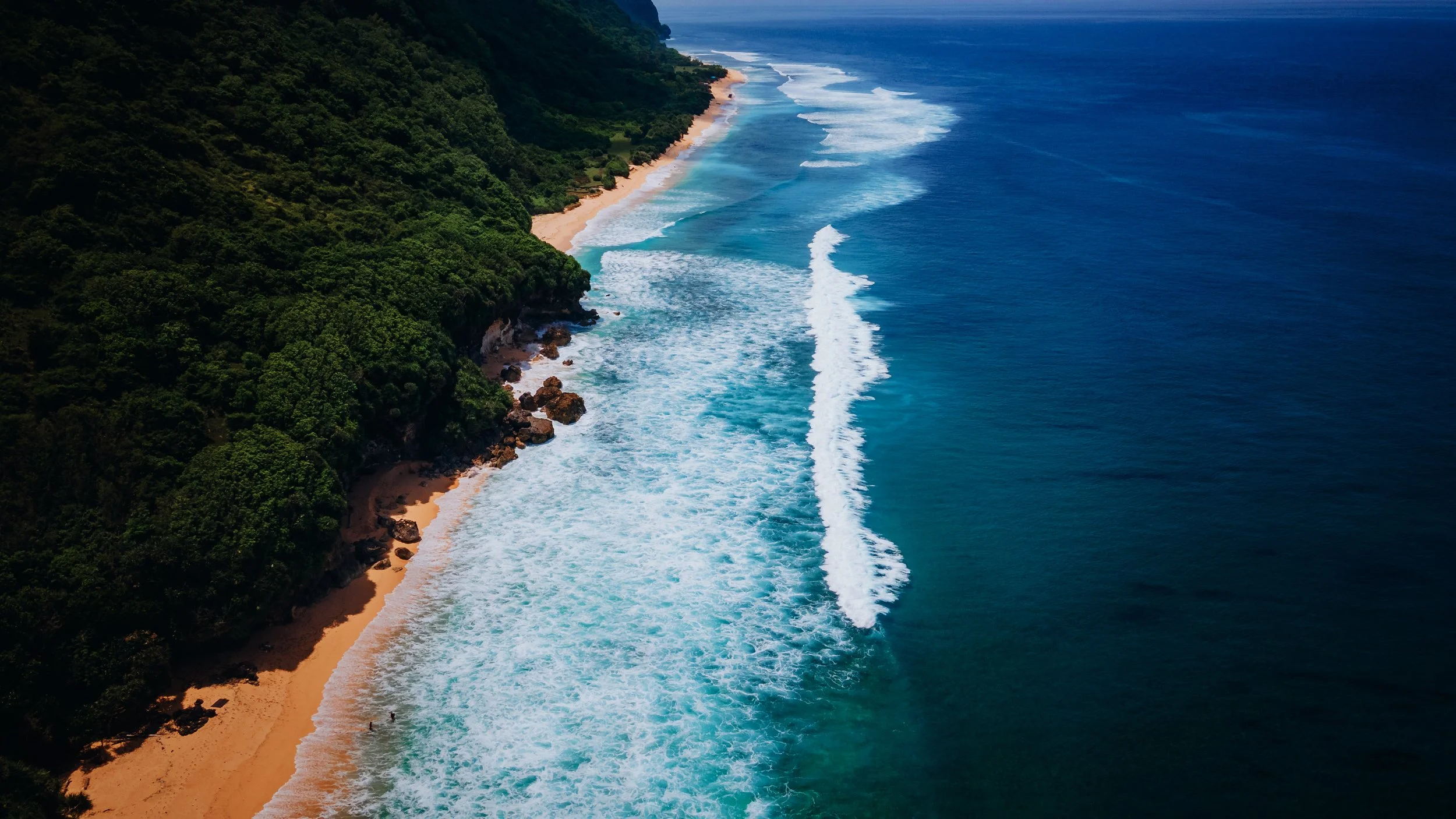 DJI_0206.jpg