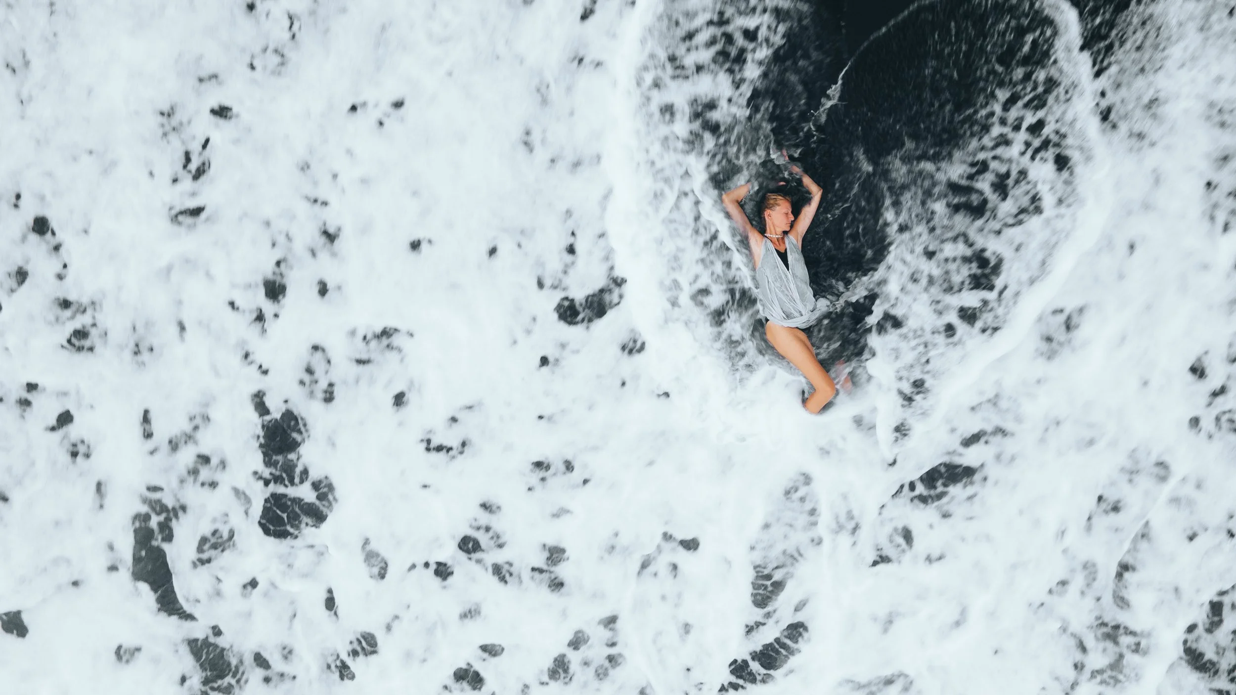 DJI_0045-Edit.jpg