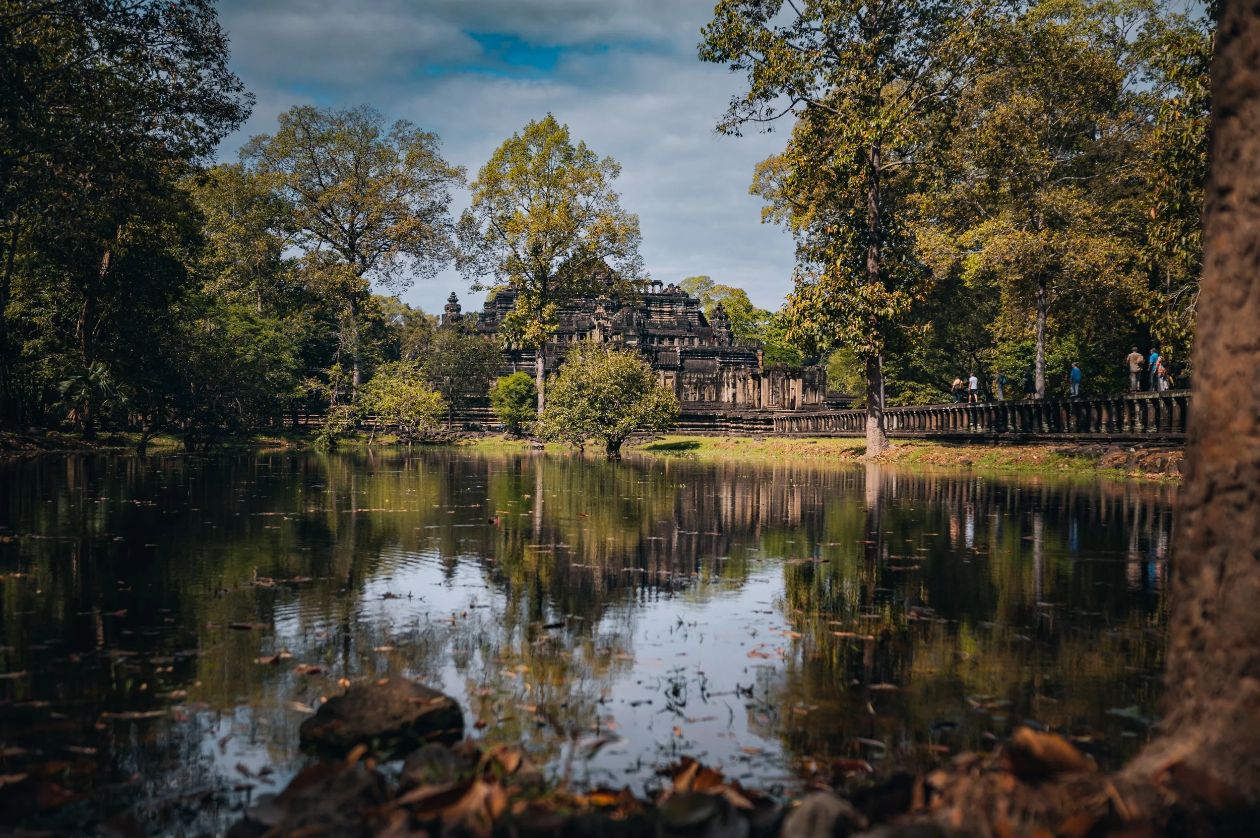 _DSC2750-HDR.jpg