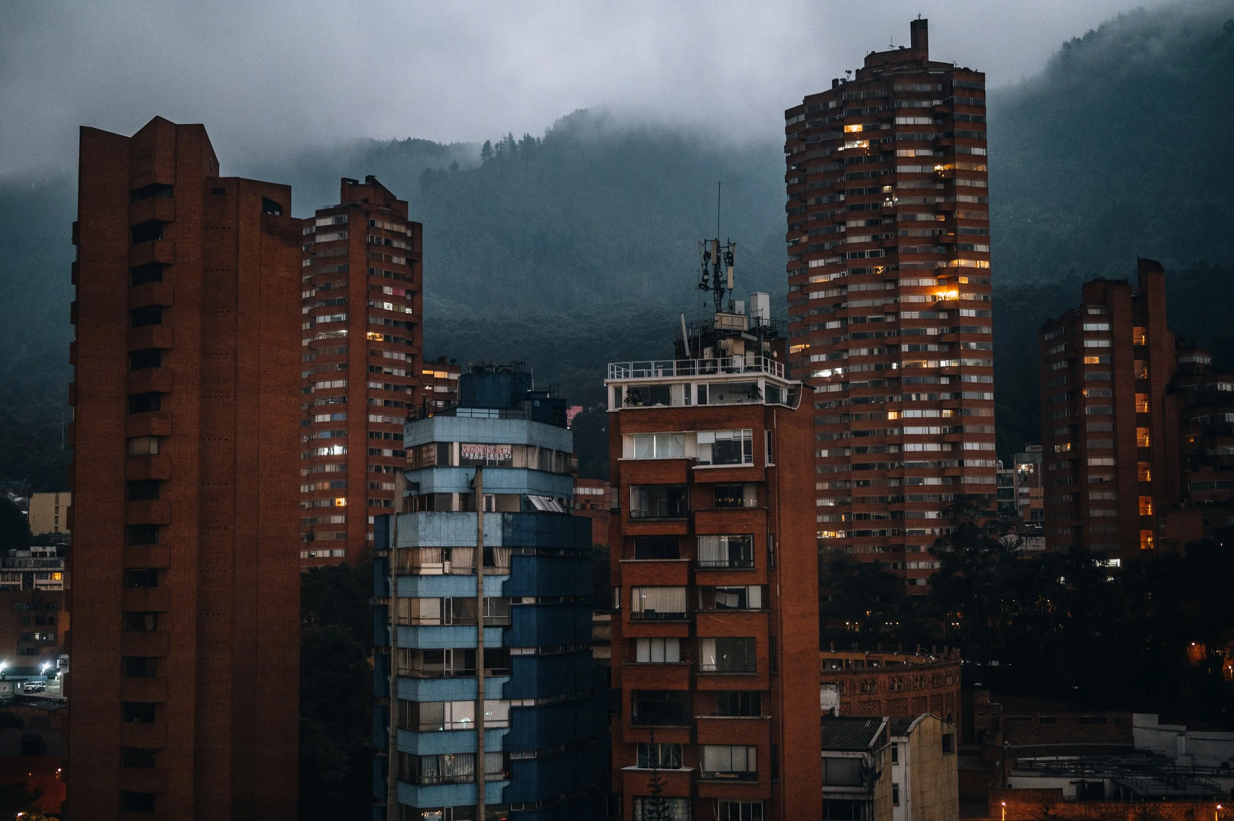 _DSC8800.jpg
