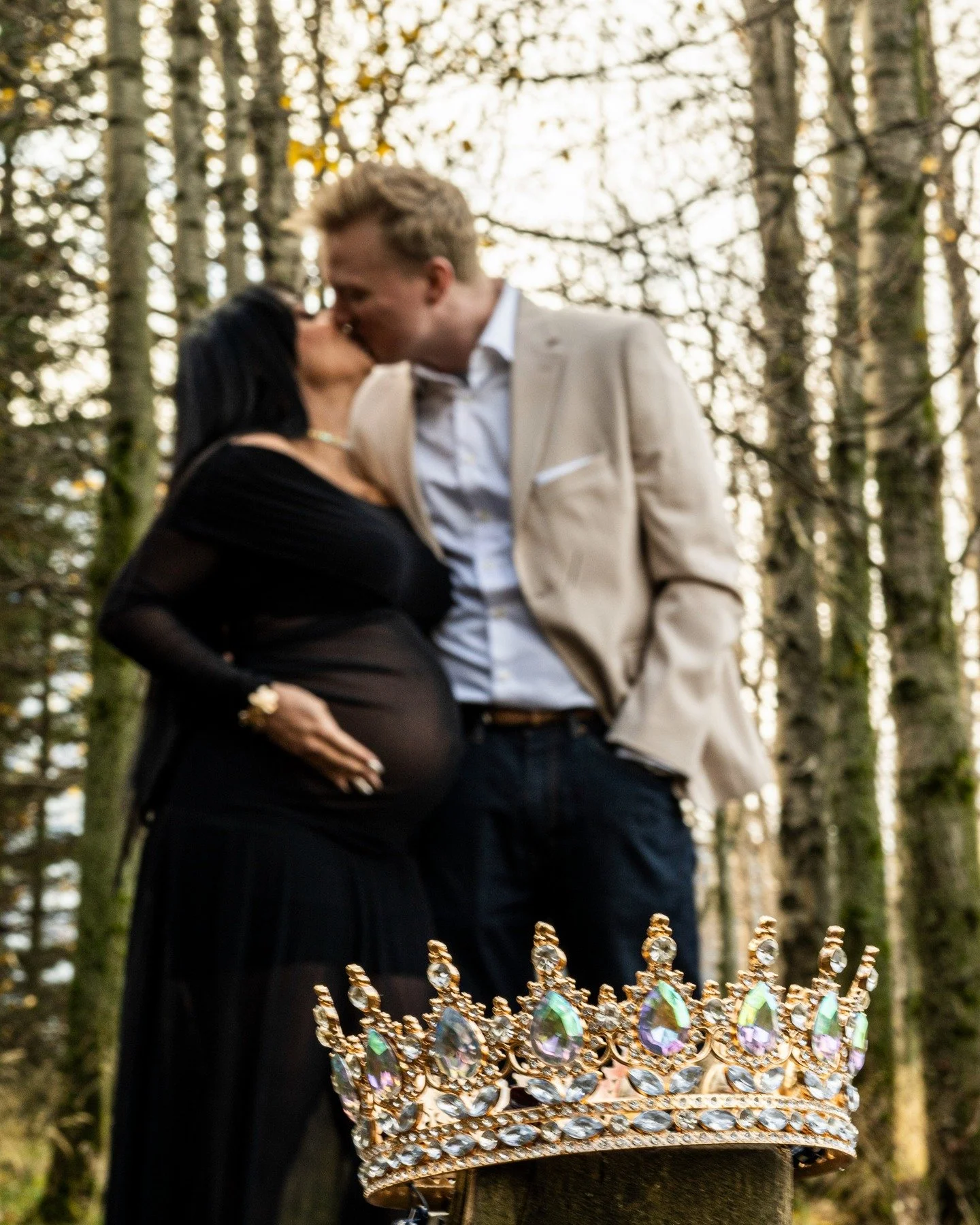 🤰🏻👸🏻👑
🌟 Turn Every Moment Into Art with Photography AXM 🌟
Looking for stunning, professional photos in Reykjav&iacute;k? 📍
We offer exclusive photography and videography packages at the best prices, tailored to your needs and style.
📸 Our Se