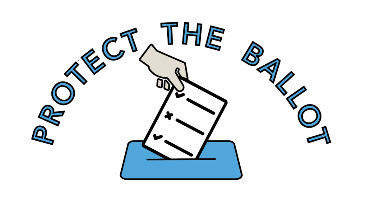 Protect the Ballot Series - Eyes on the Ballot: Election Observation That Makes a Difference