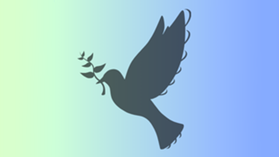 March Immigrant Solidarity Vigil