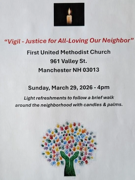 PEOPLE POWER How to have conversations about No Kings that move people