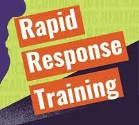 Rapid Response Training