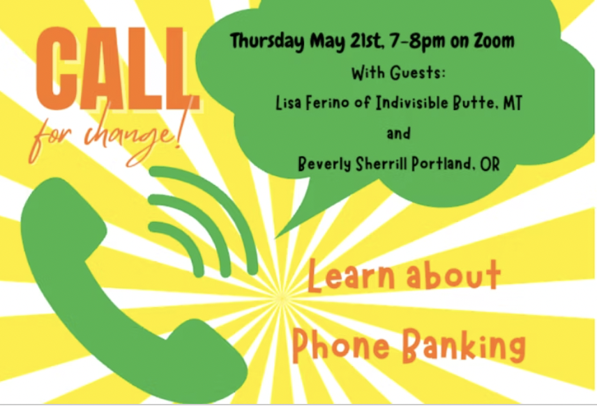 Learn About Phone Banking