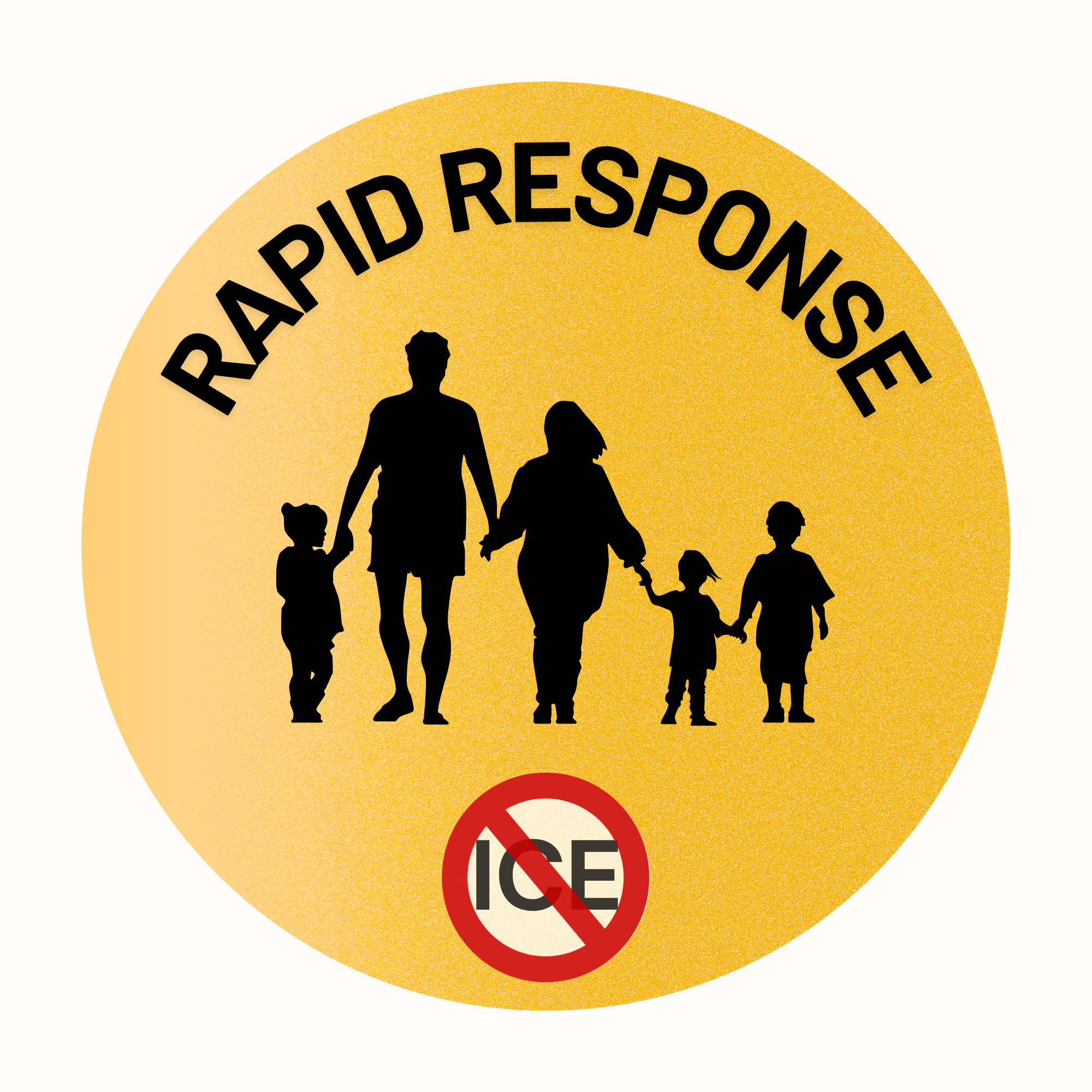 Rapid Response Training