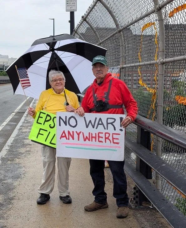 Statewide Bridge Brigade