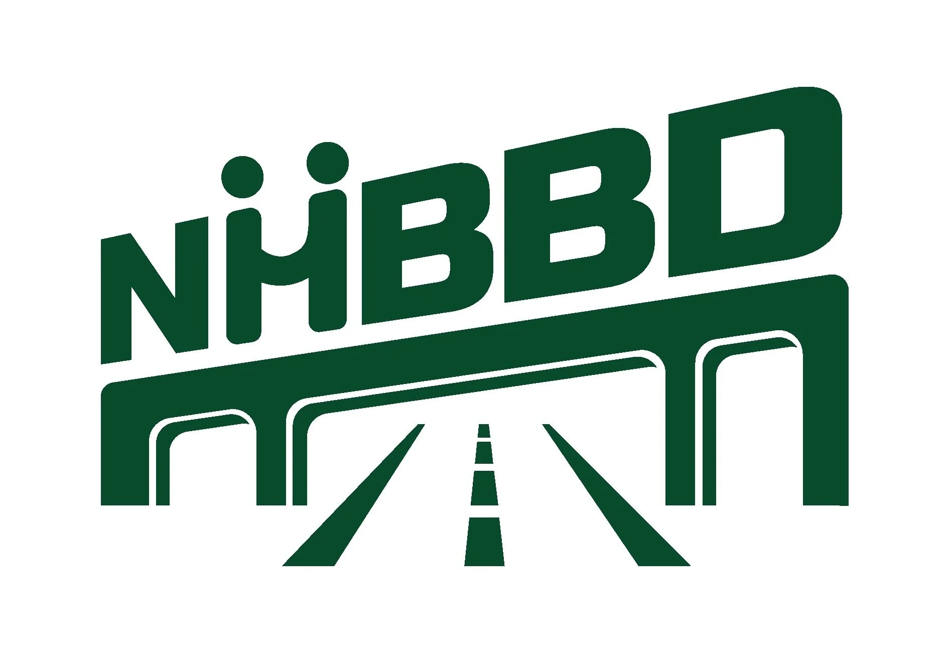 Weekly Bridge Brigades 