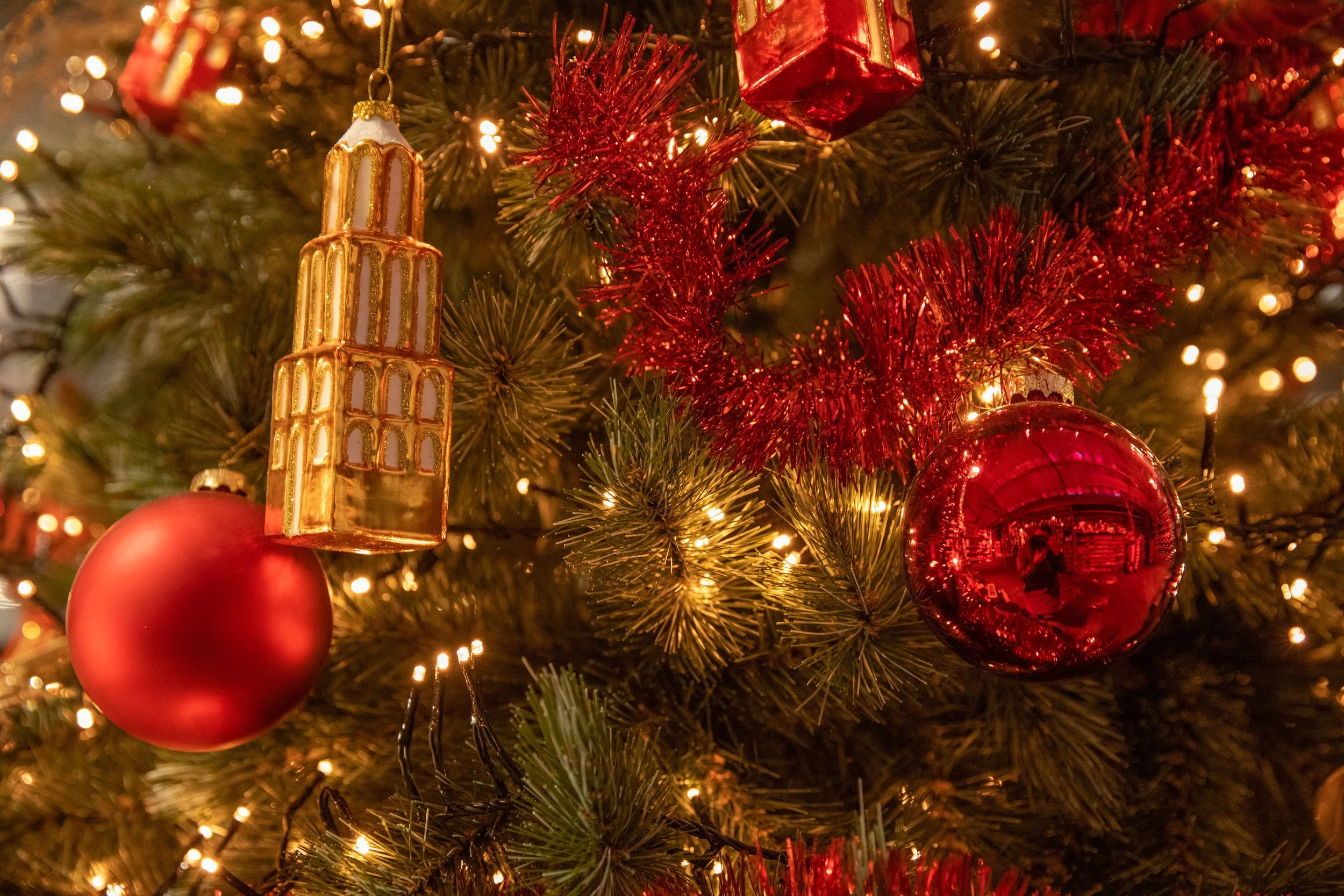 Eén jaar zelfstandig ondernemen 