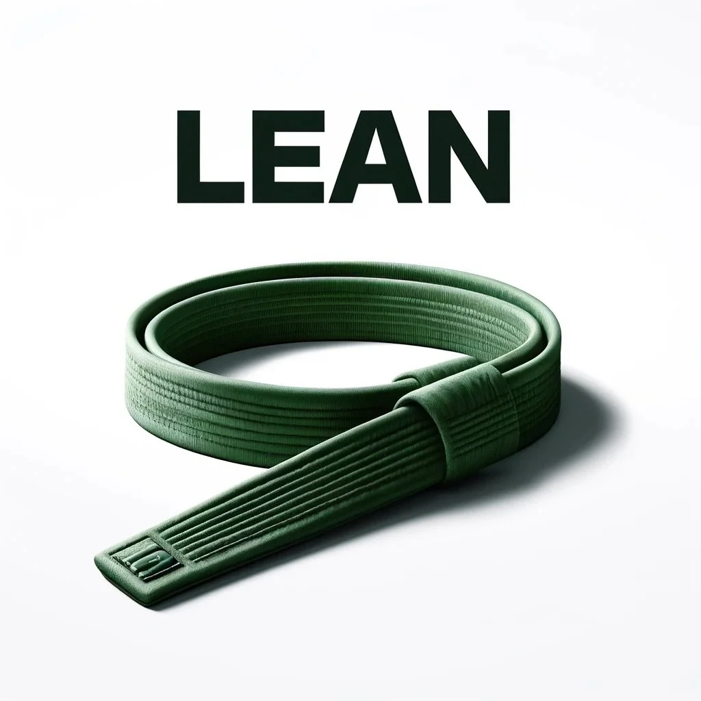 LEAN GREEN.jpg