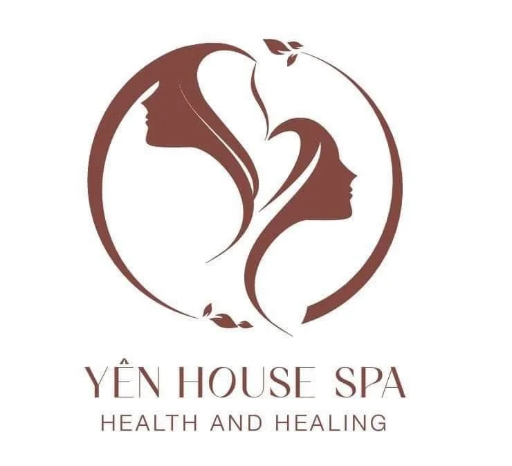 Yên House Spa