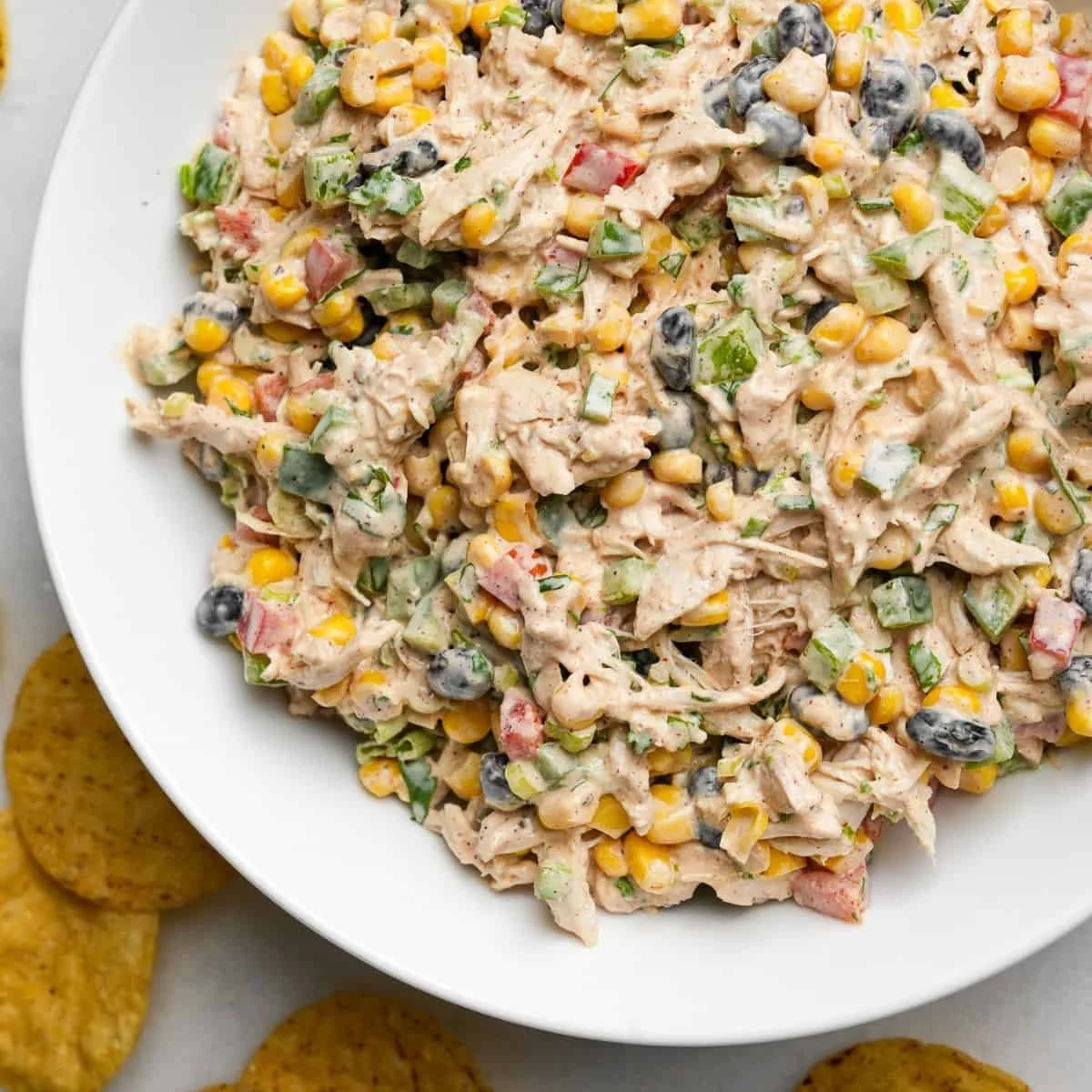 Southwest-Chicken-Salad-5.jpg