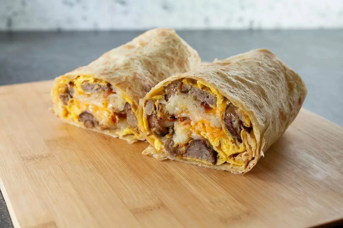 520816_gaf-lead-scg-burrito_hero_1200x800.jpg