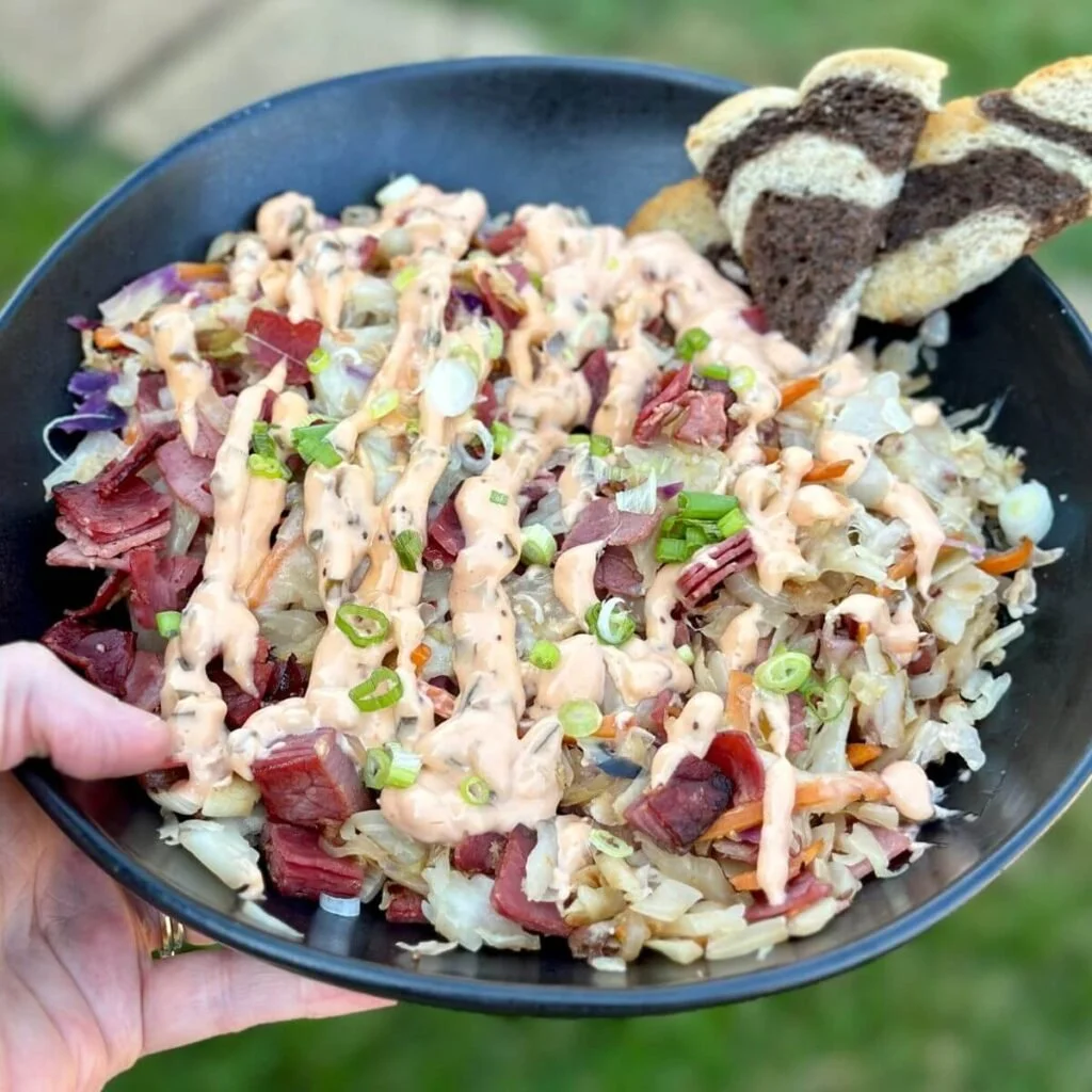 reuben-in-a-bowl-1024x1024.jpg