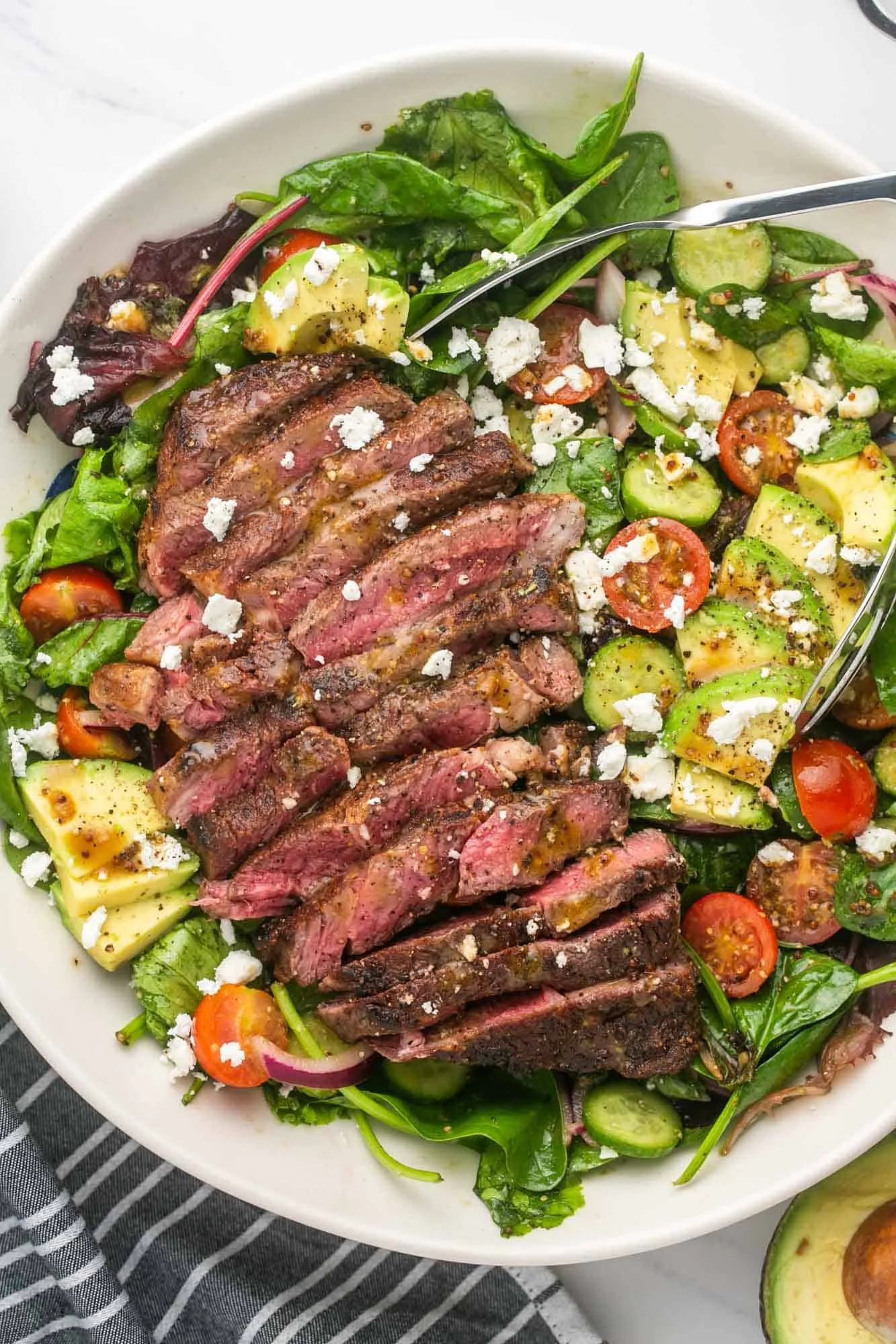 Steak-Salad-1.jpg