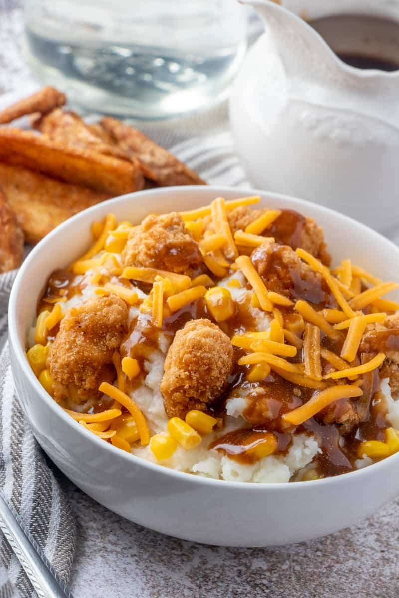 KFC-BOWLS-1.jpg