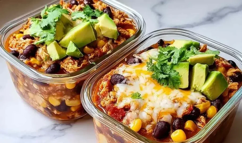 High-Protein-Chicken-Cottage-Cheese-Enchilada-Bowls-web-fi-1-1024x607.webp