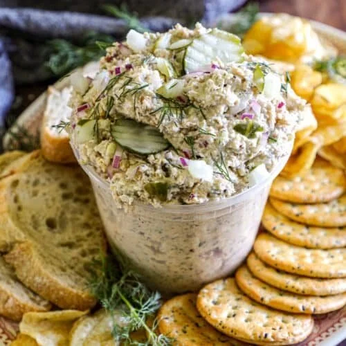 Dill-Pickle-Chicken-Salad-500x500.jpg