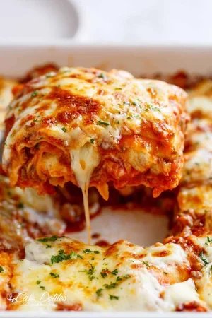 Mamas-Best-Lasagna-IMAGE-43.jpg.webp