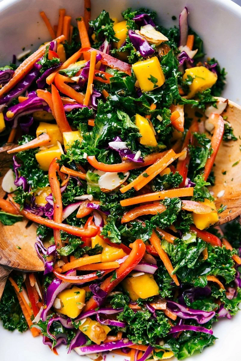 kale-salad-recipe-3.jpg