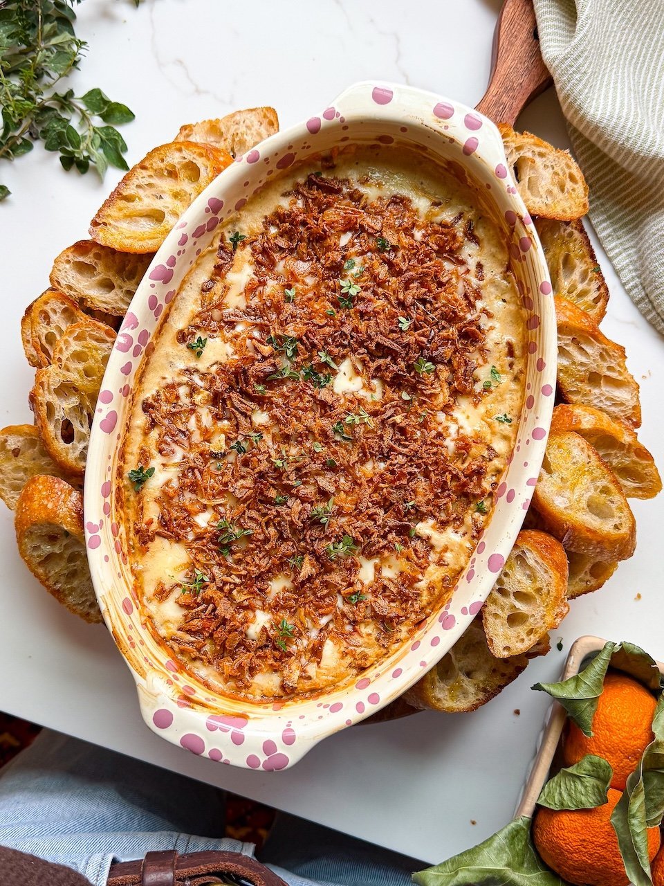 French-Onion-Dip-@brightmomentco-NYE-Appetizers-2-copy.jpg