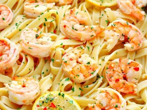 shrimp-scampi-B-500x375.jpg.webp