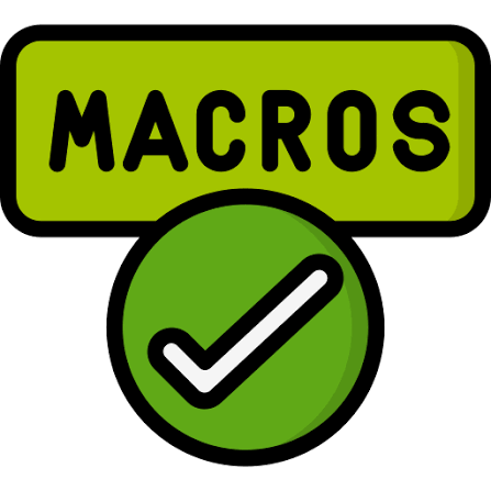 images-1 copy.png