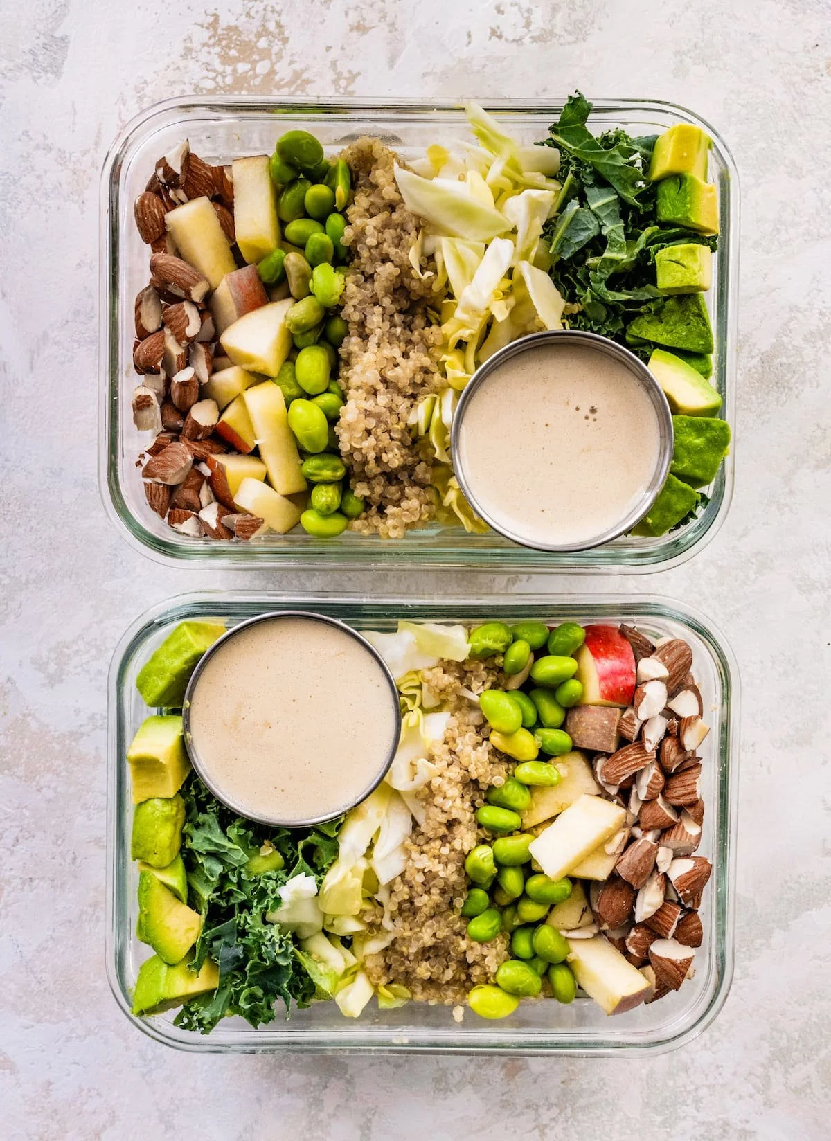 meal-prep-detox-salad-hero-1.jpg