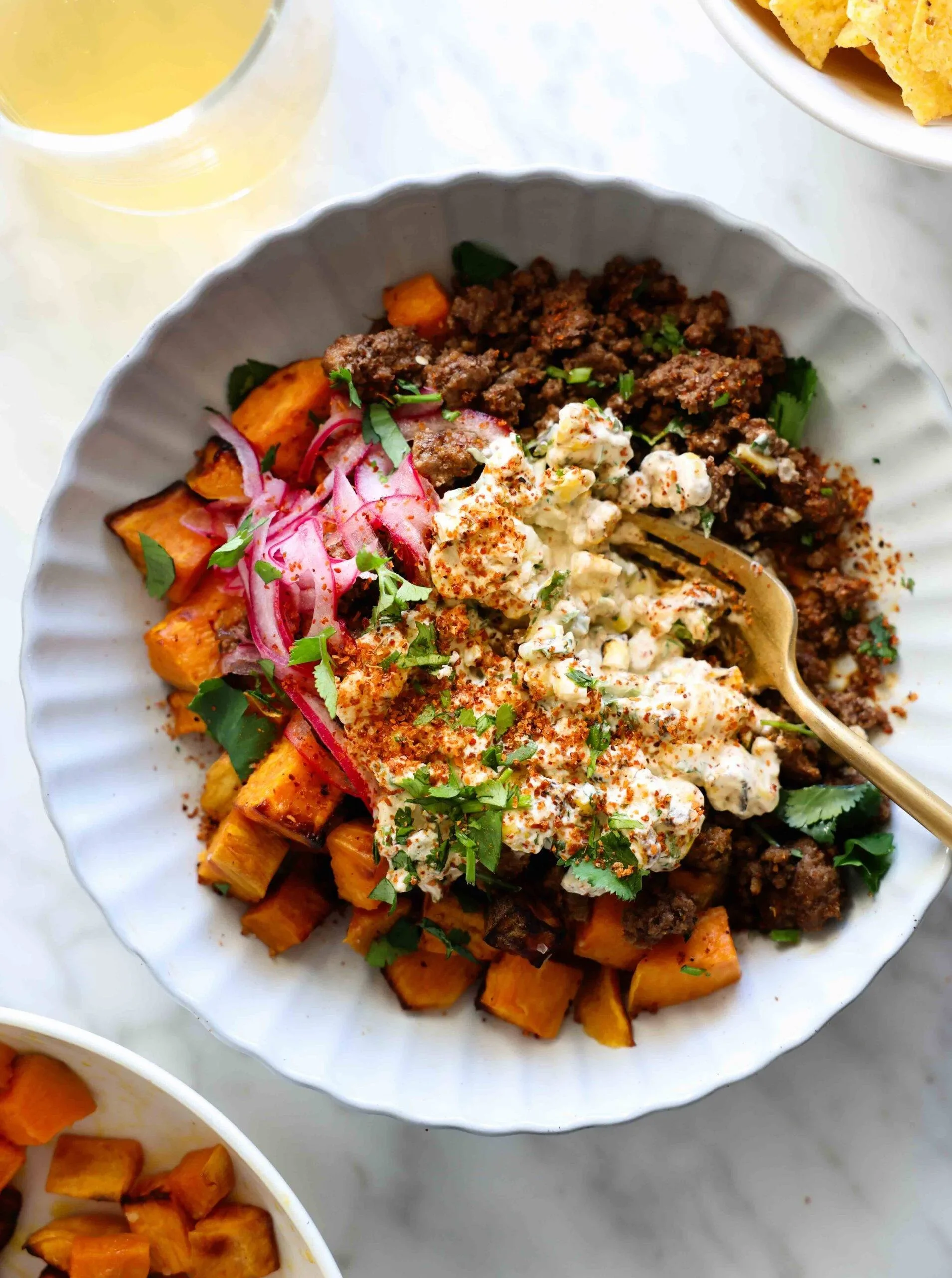 Street-Corn-Beef-Sweet-Potato-Bowl-1-3-scaled.jpg.webp