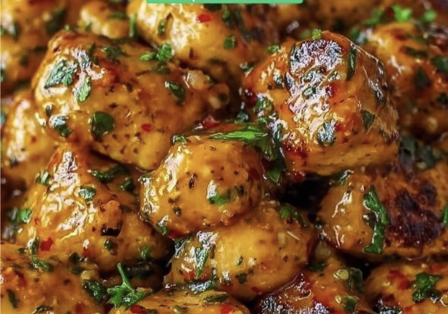 Screenshot 2026-04-11 at 4.03.06 PM.png